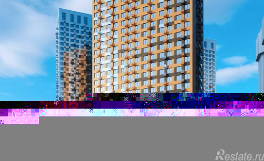 Продажа 3-комн квартиры на вторичном рынке Реутов г, Советская ул,  д. 25