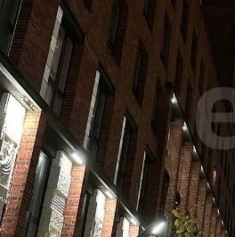 Продажа студии улица Адмирала Макарова, 6С13