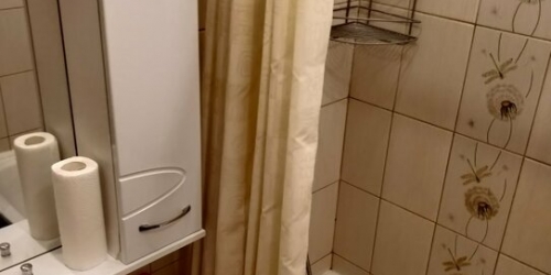 2-комн квартира Верности ул,  д. 6,  к. 2