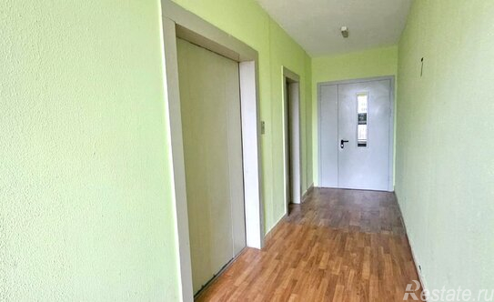 Продажа 2-комн квартиры на вторичном рынке Героев Панфиловцев ул,  д. 9 к3