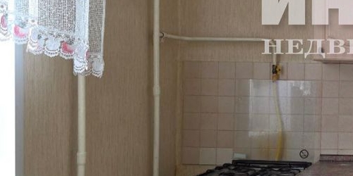 2-комн квартира улица Шаболовка, 65К2