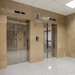 Аренда офиса ул Академика Варги, д. 8, к. 1 Аренда офиса ул Академика Варги, д. 8, к. 1