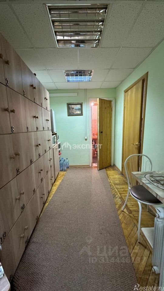 Продажа ПСН Электросталь г, Пионерская ул,  д. 15