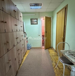 Продажа ПСН Электросталь г, Пионерская ул,  д. 15