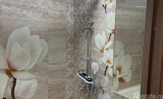 Продажа 2-комн квартиры на вторичном рынке Красково дп, Заводская 2-я ул,  д. 24