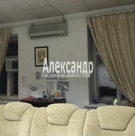 Продажа 2-комн квартиры на вторичном рынке Литейный проспект,  д. 52