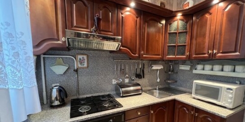 2-комн квартира Новокузьминская 12-я ул,  д. 4,  к. 1