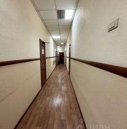 Аренда офиса Басманная С. ул, д. 21/4 Аренда офиса Басманная С. ул, д. 21/4