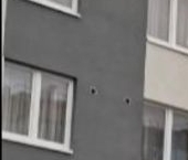 Сдать в аренду Квартиры вторичка пос. Янино-1, улица Ясная, 9к1   