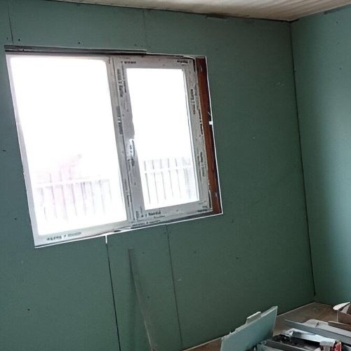 Коттедж/дом Урожай-2 кв-л, пос. Кобралово