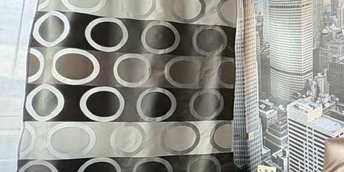 3-комн квартира Сходненская улица, 16