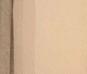 Продать Квартиры вторичка Новинский бульвар, 10С1   