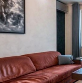 Продажа 2-комн квартиры на вторичном рынке 13-я Парковая улица, 35 Продажа 2-комн квартиры на вторичном рынке 13-я Парковая улица, 35