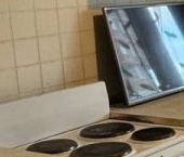 Продать Квартиры вторичка Городок Б мкр, Люберцы, улица 3-е Почтовое Отделение, 61к1   