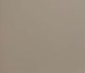 Сдать в аренду Комнаты в квартирах Люберцы г, Юности ул  11 