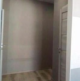 Продажа 1-комн квартиры на вторичном рынке Выборг, Морская набережная, 36