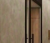 Продать Квартиры вторичка улица Стахановцев, 1   