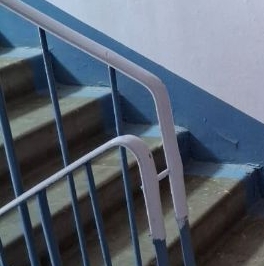 Продажа 3-комн квартиры на вторичном рынке Будапештская улица, 108/24 Продажа 3-комн квартиры на вторичном рынке Будапештская улица, 108/24