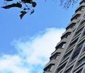 Продать Квартиры вторичка Давыдковская улица, 3   