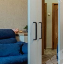 Продажа 2-комн квартиры на вторичном рынке Боровая улица, 21 Продажа 2-комн квартиры на вторичном рынке Боровая улица, 21