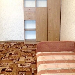 Продажа 1-комн квартиры на вторичном рынке улица Грекова,  д. 8