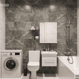 Продажа 1-комн квартиры на вторичном рынке Пулковское шоссе,  д. 32