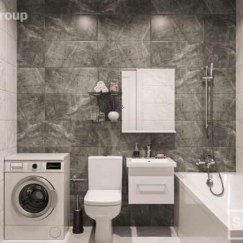 1-комн квартира Пулковское шоссе,  д. 32