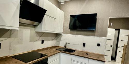 2-комн квартира Невский пр-кт,  д. 134,  к. Б