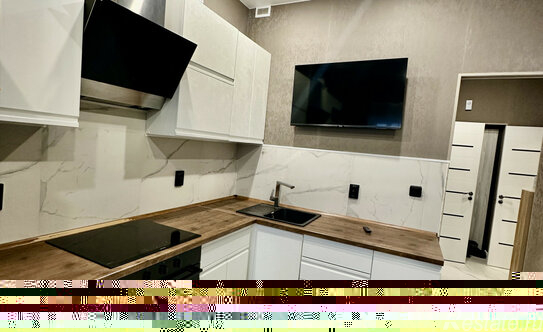 Продажа 2-комн квартиры на вторичном рынке Невский пр-кт,  д. 134,  к. Б