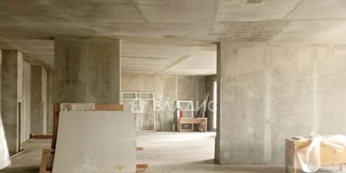 4-комн квартира улица Воронцовские Пруды,  д. 3