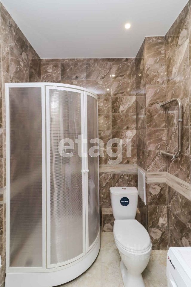 Продажа студии Кудрово г., проспект Строителей, 18