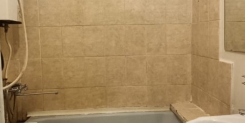 3-комн квартира Пушкин г., Московская ул. ,  д. 28