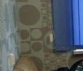 Продать Квартиры вторичка Волхов, улица Федюнинского, 10   