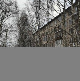 Продажа 1-комн квартиры на вторичном рынке Московский пр-кт,  д. 73