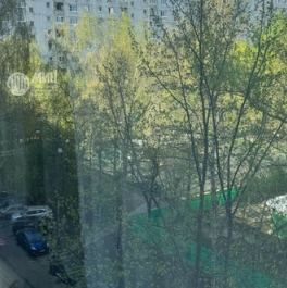 Продажа 3-комн квартиры на вторичном рынке улица Пришвина,  д. 11