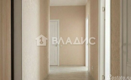 Продажа 1-комн квартиры на вторичном рынке Малаховка, , Люберцы, ул Гаражная,  д. 5Д