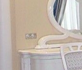 Продать Квартиры вторичка Тверская улица, 29к1   