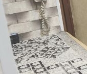 Сдать в аренду Квартиры вторичка Волгоградский проспект, 5   