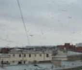 Продать Квартиры вторичка 26-я Васильевского острова линия, 9   