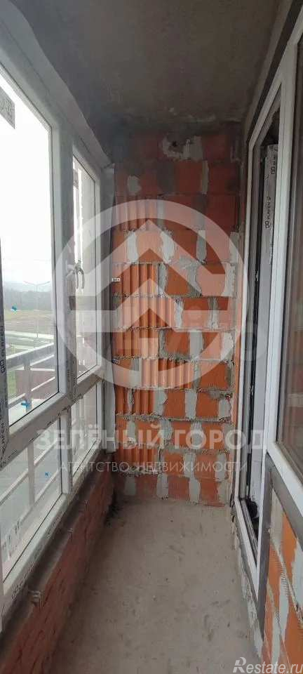 Продажа 1-комн квартиры на вторичном рынке Сабурово, Луговая, д. 13,  д. 13