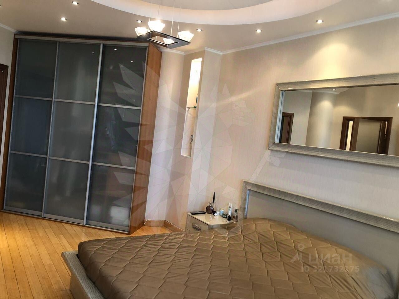 Продажа 2-комн квартиры на вторичном рынке Можайское шоссе, 2