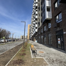 Аренда ПСН Люберцы, улица Академика Северина, д. 14 Аренда ПСН Люберцы, улица Академика Северина, д. 14