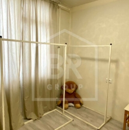 Продажа 3-комн квартиры на вторичном рынке Красносельское шоссе,  д. 38