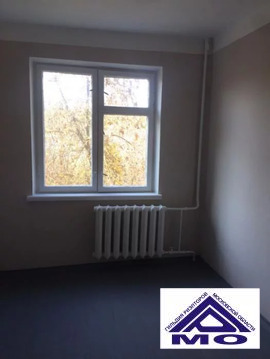 Продажа 3-комн квартиры на вторичном рынке Ногинск, ул. Советской Конституции, д. 42 Продажа 3-комн квартиры на вторичном рынке Ногинск, ул. Советской Конституции, д. 42