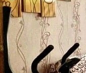 Продать Квартиры вторичка набережная Обводного Канала, 96   