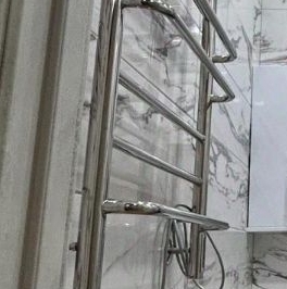 Аренда 1-комн квартиры на вторичном рынке улица Дыбенко, 7/1