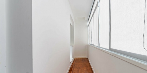 3-комн квартира улица Гарибальди,  д. 36