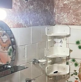 Аренда 1-комн квартиры на вторичном рынке Кутузовский проспект, 23К2 Аренда 1-комн квартиры на вторичном рынке Кутузовский проспект, 23К2