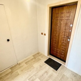 Продажа 1-комн квартиры на вторичном рынке Орехово-Зуево г, Ленина ул,  д. 125