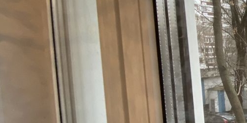 2-комн квартира 2-я Филевская улица, 14